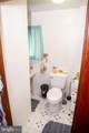 14526 Mcmullen Highway - Photo 9