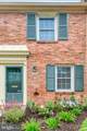 8330 Darlington Street - Photo 1