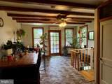 109 Sunnyside Avenue - Photo 10