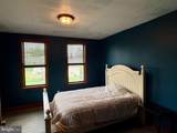 109 Sunnyside Avenue - Photo 11