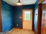 109 Sunnyside Avenue - Photo 12