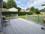 109 Sunnyside Avenue - Photo 13