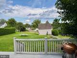 109 Sunnyside Avenue - Photo 14