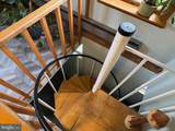 109 Sunnyside Avenue - Photo 15