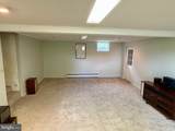 109 Sunnyside Avenue - Photo 16