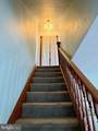 109 Sunnyside Avenue - Photo 18