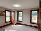 109 Sunnyside Avenue - Photo 19