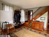 109 Sunnyside Avenue - Photo 2