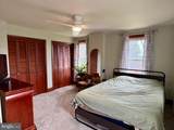 109 Sunnyside Avenue - Photo 20