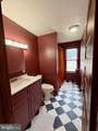 109 Sunnyside Avenue - Photo 21