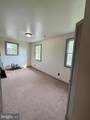 109 Sunnyside Avenue - Photo 22