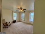 109 Sunnyside Avenue - Photo 23