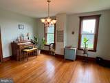 109 Sunnyside Avenue - Photo 3