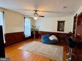 109 Sunnyside Avenue - Photo 4