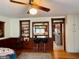 109 Sunnyside Avenue - Photo 5
