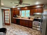 109 Sunnyside Avenue - Photo 6