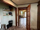 109 Sunnyside Avenue - Photo 7