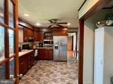 109 Sunnyside Avenue - Photo 8