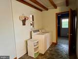109 Sunnyside Avenue - Photo 9