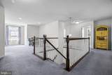 5 Quaker Court - Photo 24