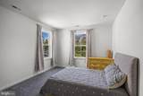 5 Quaker Court - Photo 34