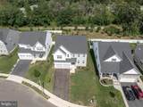 5 Quaker Court - Photo 45