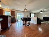 14732 Cedarbrook Drive - Photo 10