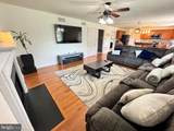 14732 Cedarbrook Drive - Photo 11