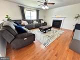 14732 Cedarbrook Drive - Photo 12
