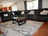 14732 Cedarbrook Drive - Photo 13