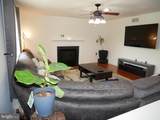 14732 Cedarbrook Drive - Photo 14