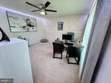 14732 Cedarbrook Drive - Photo 15