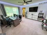 14732 Cedarbrook Drive - Photo 16