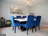 14732 Cedarbrook Drive - Photo 19