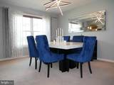 14732 Cedarbrook Drive - Photo 20