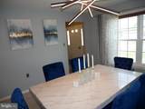 14732 Cedarbrook Drive - Photo 21