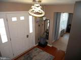 14732 Cedarbrook Drive - Photo 23