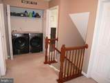 14732 Cedarbrook Drive - Photo 24