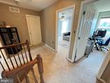 14732 Cedarbrook Drive - Photo 25