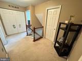 14732 Cedarbrook Drive - Photo 26