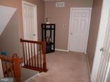 14732 Cedarbrook Drive - Photo 27