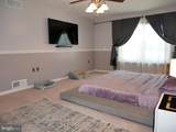 14732 Cedarbrook Drive - Photo 29
