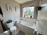 14732 Cedarbrook Drive - Photo 32