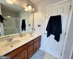 14732 Cedarbrook Drive - Photo 33