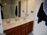 14732 Cedarbrook Drive - Photo 34