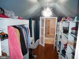 14732 Cedarbrook Drive - Photo 35