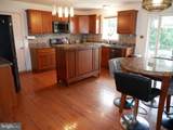14732 Cedarbrook Drive - Photo 8