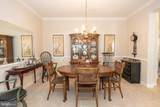 207 Kings Crossing Circle - Photo 14