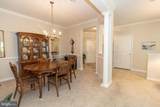207 Kings Crossing Circle - Photo 16
