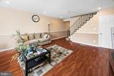 1837 73RD Avenue - Photo 4